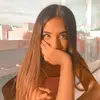 MelissaCaudilloo - @melissacaudilloo - TikTok