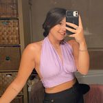 𝓜𝓮𝓵𝓵𝓲 🌟 - @melissa_cavalieri - Instagram