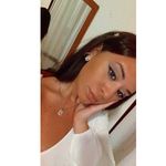 Cavaliere Melissa - @melissacavaliere._ - Instagram