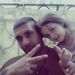 Cavalotta_09 - @melissacavaliere2 - Instagram
