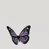 m e l i s s a - @melissacavalier - TikTok