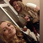 Melissa - @melissa_cavaliere_ - Instagram