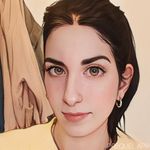Melissa - @melissa__cavalieri - Instagram