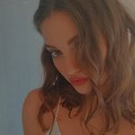 melissa♡ - @melissa_cavalieri_ - Instagram