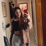 @melissacavaliere__ - Instagram