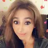 Melissa Cavalier982 - @melissacavalier988 - TikTok