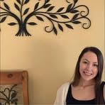 Melissa Cavalier - Facebook