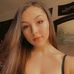 Melissa Cavalier - Facebook
