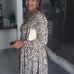Melissa Cavalier - Facebook
