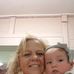 Melissa Cavalier - Facebook