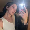 Melissa Cavalier - @melissarcavalier - TikTok