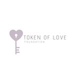 Melissa Cavalier - @tokenoflovecovington - Instagram