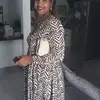 Melissa Cavalier - @melisssamy - TikTok