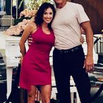 Melissa Cavalier - @mholder03 - Instagram