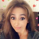 Melissa Cavalier - @missyc1991 - Instagram