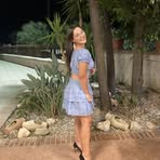 Melissa Cavaliere - Facebook