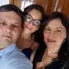 Melissa Cavaliere - @melissacavaliere2 - TikTok