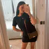 Melissa Cavaliere - @melissacavaliere - TikTok