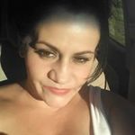 Melissa Cavalieri - @cavalierimelissa - Instagram