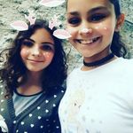 Melissa de Barros Cavalieri - @melissabarroscavalieri - Instagram