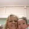 melissacavalier86 - @melissacavalier86 - TikTok