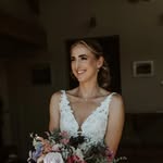 Melissa Bautista Cave - @melbautista1 - Instagram