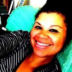 Melissa Cave - Facebook