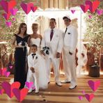 Melissa Cave - Facebook