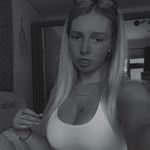 melissa cave - @melissacave06 - Instagram