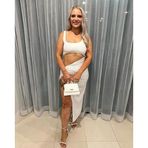 Melissa Cave - Facebook