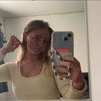 Melissa Cave - Facebook