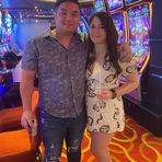 Melissa Cave - Facebook