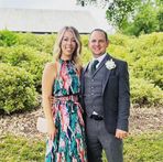 Melissa Cave - Facebook