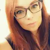 Melissa Cave - @missyc_85 - TikTok