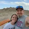 Melissa Cave - @melissa.cave7 - TikTok