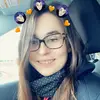 Melissa Cave - @cavewoman13 - TikTok