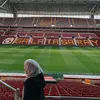 Melissa Cave - @melissacave4656 - TikTok