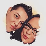 Melissa Cave - @melissa.cave.7 - Instagram