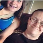 Melissa Cavender - @melissa_cavender - Instagram
