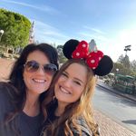Melissa Horton Cave - @melissa_cave - Instagram