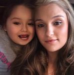 Melissa Jay Cave - Facebook
