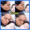 Melissa Vara Cavero - @melissa.vara.cave - TikTok