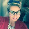 melissacave11 - @melissacave11 - TikTok