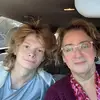 melissacave89 - @melissacave89 - TikTok