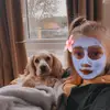 melissacave - @melissacave2812 - TikTok