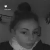 melissacave - @melissa_spams.28 - TikTok