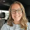 melissacaveness40 - @melissacaveness40 - TikTok