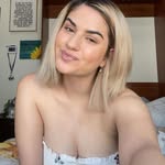 @melissacavenn - Instagram