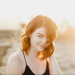 Chicago Wedding Photography - @melissacavephotography - Instagram