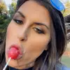 Melissa - @melissa.caldwell2.0 - TikTok